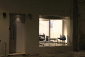 B&B COCO Calvisano